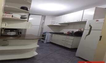 Imagem 3: Apartamento Vila Ré São Paulo/SP