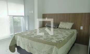 Imagem: Apartamento para Aluguel - Vila Clementino