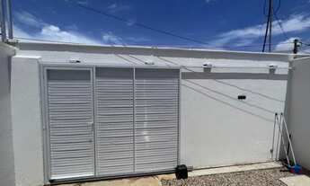 Imagem 3: Aluguel Casa - Trairi / Ceará