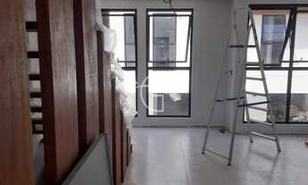 Imagem 5: JOINVILLE - Casa Padrão - BOA VISTA