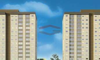 Imagem 3: Apartamento com 2 Dormitorio(s) localizado(a) no bairro Centro em Canoas / Ref.:G3785