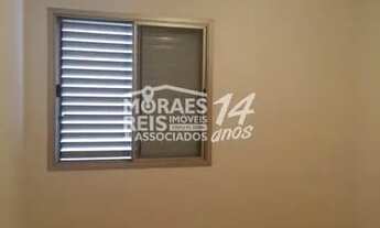 Imagem 3: Apartamento para locação, 102m², Vila Madalena, São Paulo, SP