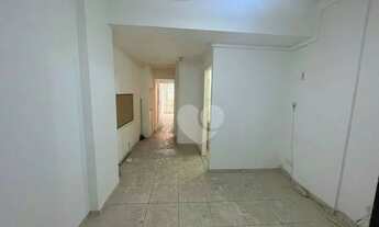 Imagem 6: Apartamento com 1 dormitório à venda, 44 m² por R$ 480.000,00 - Copacabana - Rio de Janeir