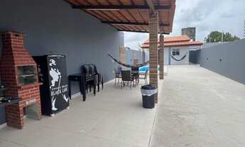 Imagem 5: Casa em Jacumã (TEMPORADA