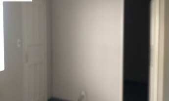 Imagem 2: SÃO PAULO - Casa Padrão - JARDIM SANTA MARIA