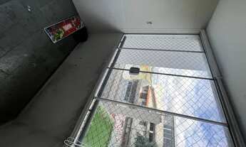 Imagem 5: APARTAMENTO DISPONÍVEL PARA LOCAÇÃO A 200M DO SHOPPING CAMPO LIMPO!