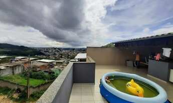 Imagem 3: Vendo Casa Casa com 3 dormitórios