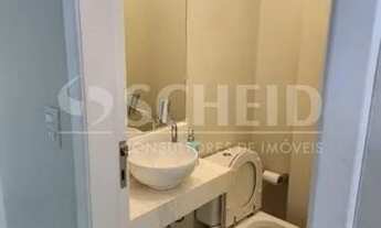 Imagem 5: Excelente Apartamento no Ipiranga