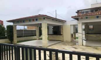 Imagem 3: Aluga-se AP Barra Club 1