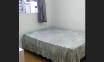 Imagem 3: Alugo quarto Quarto com aluguel por R$600 /mês