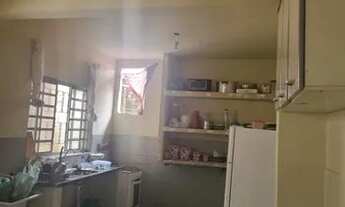 Imagem 5: Casa com 2 dormitórios à venda, 250 m² por R$ 300.000,00 - Jardim Nova Mercedes - Campinas