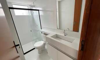 Imagem 5: Alugo AP 3/4 sendo 3 suítes no Recreio