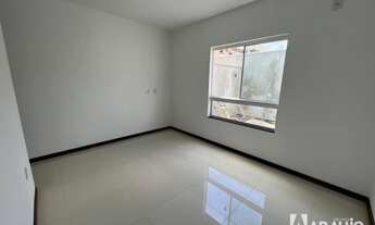 Imagem 6: Apartamento no bairro São Vicente - Itajaí/SC