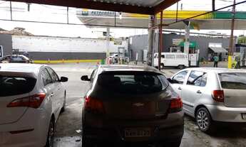 Imagem 7: Loja em Brás de Pina