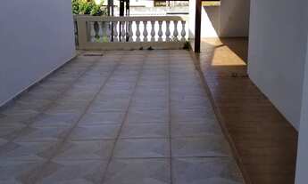 Imagem 5: Casa 2suites+2qtos (4qtos