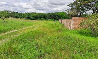 Imagem 5: Vendo lotes financiados