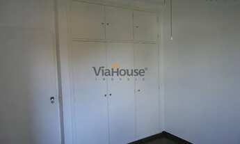 Imagem 7: Venda de Apartamentos / Padrão na cidade de Ribeirão Preto