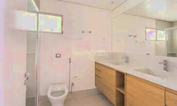 Imagem 6: Itaim Bibi Apartamento com 3 dormitórios