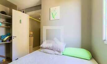 Imagem 3: Apartamento com 2 dormitórios à venda em Colônia - São Paulo/SP