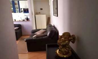 Imagem 2: Condomínio Grand Prix