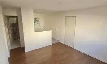 Imagem 2: Apartamento à venda. Res. Real Park Sumaré, Sumaré - SP. 44m² por R$ 154.900,00