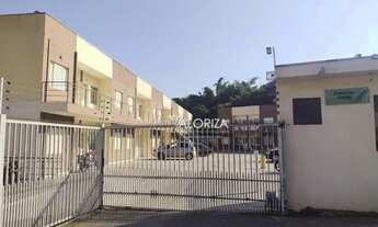 Imagem: Kitnet com 1 dormitório para alugar - Vila