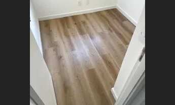 Imagem 6: Alugo apartamento - 10 min do Shopping Interlagos