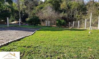 Imagem 7: Casa com 3 dormitórios amplos sendo 1 suíte, Bairro centro, Picada Café RS! Ref.:1167