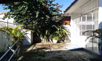 Imagem: Casa para venda possui 107 metros quadrados