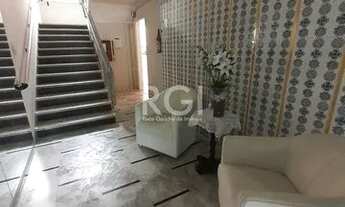 Imagem 2: Apartamento em Menino Deus