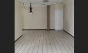 Imagem 2: Apartamento à venda em Recife/PE