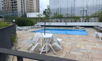 Imagem 7: NHU-GUAÇU 270 Apartamento com 2 dormitórios