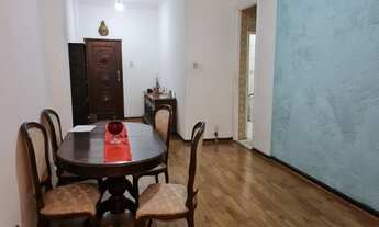 Imagem 4: OTIMO APARTAMENTO NA TIJUCA COM 3 QUARTOS NA TIJUCA