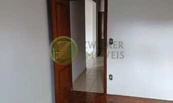 Imagem 4: Aconchegante casa para locação no Bela Vista !