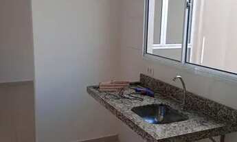 Imagem 6: Ótimo apartamento de 2 quartos no Residencial Prime Sul - 1 vaga, Lazer Completo