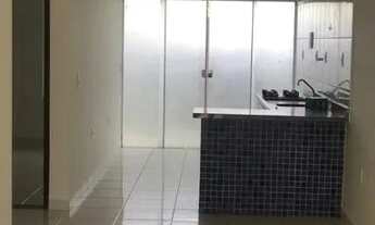 Imagem: Casa em Lago Norte, 2 quartos. Particular