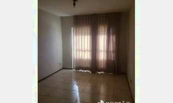 Imagem 3: Apartamento para locação VL NV CID UNIVERSITARIA