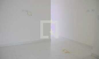 Imagem 2: Apartamento para Aluguel - Vila Guilherme, 2 Quartos, 54 m2