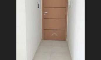 Imagem 4: Apartamento com 2 dormitórios, 48 m² - venda por R$ 297.000,00 ou aluguel por R$ 1.716,00