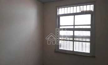 Imagem 15: Casa com 2 dormitórios à venda, 100 m² por R$ 1.200.000,00 - Icaraí - Niterói/RJ