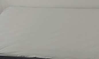 Imagem 6: QUARTO E SALA MOBILIADO