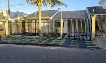 Imagem 2: Venda Casa com 3 dormitórios