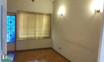 Imagem 2: Casa residencial para Locação no Centro, Ribeirão Preto