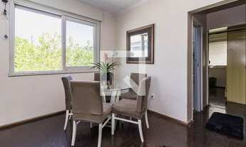 Imagem 2: Apartamento para Aluguel - Partenon, 2 Quartos, 59 m2