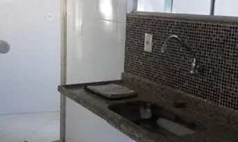 Imagem 4: Aluga-se apartamento