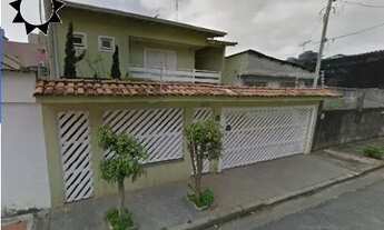 Imagem: CASA JAGUARIBE