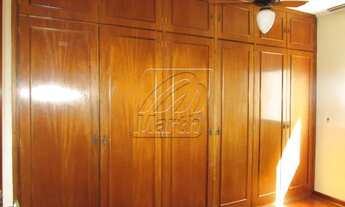 Imagem 7: PIRACICABA - Apartamento Padrão - Nova América