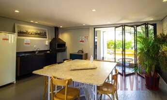 Imagem 2: Apartamento com 1 quarto, 18m², à venda em Porto Alegre, Centro Histórico