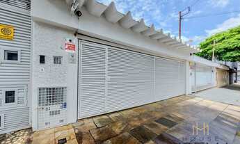 Imagem 2: Entre em contato e visite esse e outros imóveis!