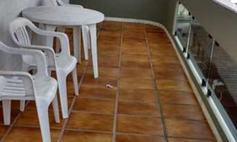 Imagem 5: Apartamento em excelente localização em Cabo Frio